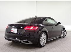 ڣԣۣݣݣڣۣͣݣᡥ 7