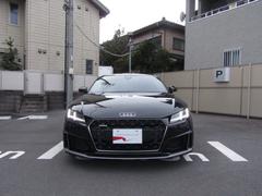 ˾Τ֤Źޤˤʤ礬ޤΤǡŹͽեࡢޤϤä᡼ˤƻˤͽ󤤤Źޤ 2