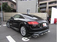 ΩؤΥϤǤΩԹ⾾ĮݣݣΩؤΩ̤򣲣ʬۤɡڤ֡Ω̤Ȱ򷦳ƻθ 4