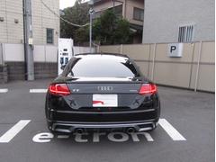 ҥ롼פ¾ˣȬҡХѥηףŹޤޤ¾ˤⵤˤʤּޤ顢դޤҤκ߸ˤ餴ƤƤޤ 5