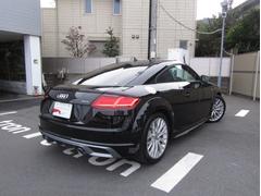 ݾڡǯϿ飳ǯʾ壱ǯʣʲˤμξˤϡϿ飱ǯ֤ν¤ݾڤ̵פޤͭˤƱĹݾڡʣǯǯˤ⤴ޤ 6