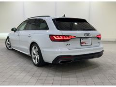 ҥ롼פ¾ˣȬҡХѥηףŹޤޤ¾ˤⵤˤʤּޤ顢դޤҤκ߸ˤ餴ƤƤޤ 2