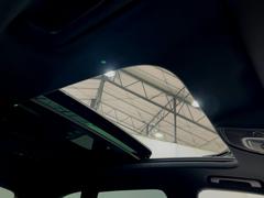 ϺĹޤбǽǤƬ⡦ܡʥ̵ΤƤǽǤޤ˾λĲ˹碌ƤλĲ⤪갷Ƥޤ⤴̤ޤ 3