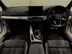 ǼפޤΦҤΥץեåʥ뤬ΤޤǤäȰˤ֤򤪻פޤ 4