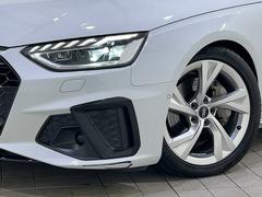 ֣ԣģɥȥɥХ󥹥ɡס֣ԣģɥȥӥ饤פϡסʣϡˤνϤȯ 5