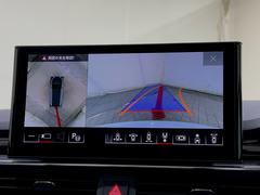 Х ԣģɥȥӥ饤󡡥ѥΥޥ롼ա֥å硡£ϣĥ 9540075A30251114W001 6