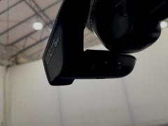 Х ԣģɥȥӥ饤󡡥ѥΥޥ롼ա֥å硡£ϣĥ 9540075A30251114W001 7