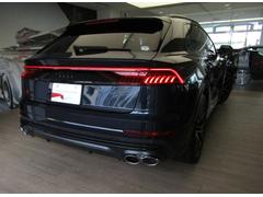 �ڣԣ��ۣ������ݣ������ݣ��������ڣͣ���ۣ������������ݣ����������ᡥ��� 2