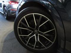 ��®�ƥ��ץȥ��˥å����Ȥ߹�碌�뤳�Ȥˤ�ꡢ����ǽ�ȹ��Ψ��Х�󥹤褯ξΩ�� 6