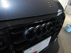 ���ϥ�ɥ�Τߤ����ꡣ 7