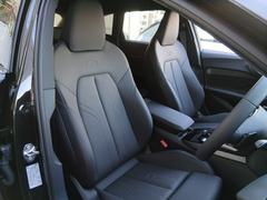 ������Ϻ�Ĺ��������ޤ��б���ǽ�Ǥ���Ƭ�⡦�ܡ��ʥ�̵���Τ���Ƥ��ǽ�Ǥ����ޤ�������˾�λĲ��˹�碌�ƤλĲ����������⤪��갷�����Ƥ���ޤ��������⤴���̤��������ޤ��� 3