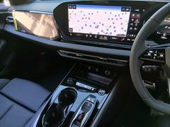 ����ˤϤ�Ǽ�ָ�Υ����饤�դ����ꤷ���Ƶ��ء��ŵ������Υ����å��������ɥƥ��Ȥ�Ԥ��ޤ��Τǡ��������Τ����ͤ⤴�¿��������ޤ��� 4