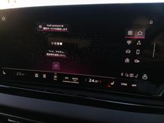 �����ǥ���������������ˤ�����Ѥ���������ǥ�֣����ץ��꡼���� 5