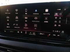 �������Х�� �ԣģɥ���ȥ�����������ס��ӥ饤��ѥå��������ƥ��Υ��������ѥå������ץ� 9540075A30251123W004 6