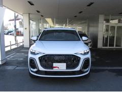 �񻺼֤�͢���֤⡢�ɤ�ʤ��֤���趯����Ǥ��� 2