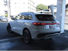 ����˾�Τ��֤�Ź�ޤˤʤ���礬�������ޤ��Τǡ�����Ź������������ͽ��ե����ࡢ�ޤ��Ϥ����ä�᡼��ˤƻ����ˤ�ͽ�󤤤�����������Ź���������ޤ��� 6