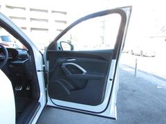 �ڣԣ��ۣ������ݣ������ݣ��������ڣͣ���ۣ������������ݣ����������ᡥ��� 7