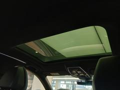 ϺĹޤбǽǤƬ⡦ܡʥ̵ΤƤǽǤޤ˾λĲ˹碌ƤλĲ⤪갷Ƥޤ⤴̤ޤ 3