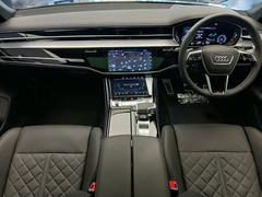 ˾ˤϥѡĤ­ꡢʤμƼ參⾵ޤڤˤ䤤碌ޤ 4