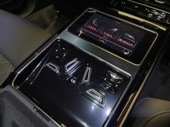 סϤΣַ̡ľʮĥ󥿡ܤΡ֣ԣƣӣɥȥס̡֣ԣƣӣɥȥסַ̡ԣƣӣɤȥ⡼Ȥ߹碌 5