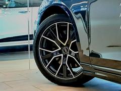 顡Υɥ饤Сȥɥġ󥰥ȤƤΥ饯˥եǥ֥ɥġ󥰥ߥƥåɡסʸꣳˡ 7