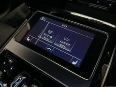  ԣƣӣɥȥӥ饤ѥåեȣСӣСѥΥޥ롼 9540075A30251127W002 6