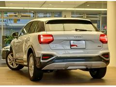 ���ҥ��롼�פ�¾�ˣ��������������������Ȭ���ҡ�����������Х��ѥ��ηף�Ź�ޤ������ޤ���¾�ˤⵤ�ˤʤ�ּ������������ޤ����顢�������դ����������ޤ������Ҥκ߸ˤ��餴��Ƥ����Ƥ��������ޤ��� 2