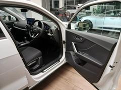 ���������ݾڡ���ǯ����Ͽ���飳ǯ�ʾ壱��ǯ����ʣ����������ʲ��ˤμ�ξ�ˤϡ�����Ͽ�����飱ǯ�֤ν��¤����ݾڤ�̵���������פ��ޤ��������ͭ���ˤƱ�Ĺ�ݾڡʣ�ǯ����ǯ�ˤ⤴�������������ޤ��� 3