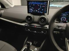 ��Ǽ�����ˤ����ҥ��롼�פ�ǧ�ڹ���ˤơ����祹���åդˤ�룱�������ܤ�������������»ܤ������Ƥ���ޤ��� 4