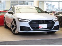 ����˾�Τ��֤�Ź�ޤˤʤ���礬�������ޤ��Τǡ�����Ź������������ͽ��ե����ࡢ�ޤ��Ϥ����ä�᡼��ˤƻ����ˤ�ͽ�󤤤�����������Ź���������ޤ��� 6