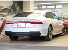 �ڣԣ��ۣ������ݣ������ݣ��������ڣͣ���ۣ������������ݣ����������ᡥ��� 7