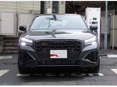 �ӣѣ� �١������졼�ɡ��ӣѣ�����ƥꥢ�ǥ�����Уˣǡ�������������ס��֥�å���������󥰣Уˣǡ��ޥȥꥯ���̣ţ� 9540075A30251225W001 4