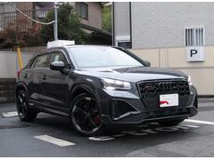 �ӣѣ� �١������졼�ɡ��ӣѣ�����ƥꥢ�ǥ�����Уˣǡ�������������ס��֥�å���������󥰣Уˣǡ��ޥȥꥯ���̣ţ� 9540075A30251225W001 5