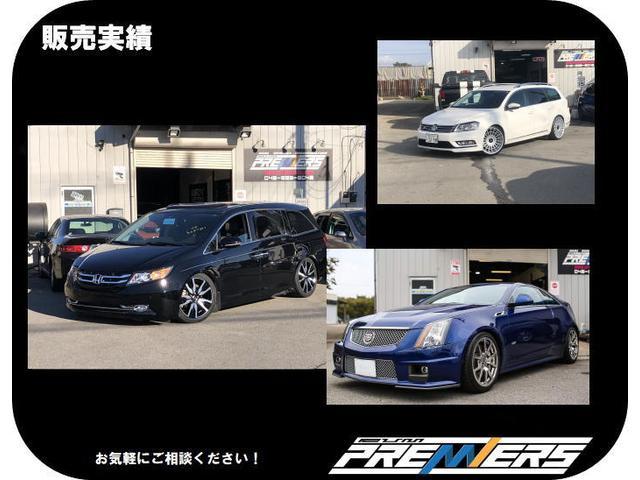 　アバロンＸＬＥ　サンルーフ　レザー　ＨＤＤナビ　ＨＩＤヘッドライト　フルセグ　キーレスエントリー　パワーシート　横滑り防止装置　エアバッグ　エアコン　パワーステアリング　パワーウィンドウ　ＡＢＳ(38枚目)