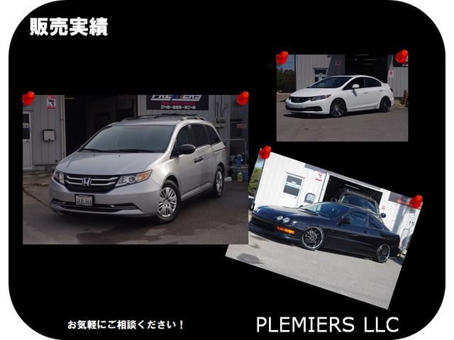 　ＳＨ－ＡＷＤ　ＴＥＣＨ　４ＷＤ　ＥＴＣ　衝突防止システム　スマートキー　盗難防止システム　横滑り防止装置　衝突安全ボディ　記録簿　禁煙車　エアバッグ　エアコン　パワーステアリング　パワーウィンドウ(23枚目)