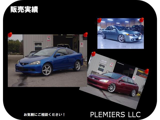 　ＳＨ－ＡＷＤ　ＴＥＣＨ　４ＷＤ　ＥＴＣ　衝突防止システム　スマートキー　盗難防止システム　横滑り防止装置　衝突安全ボディ　記録簿　禁煙車　エアバッグ　エアコン　パワーステアリング　パワーウィンドウ(24枚目)