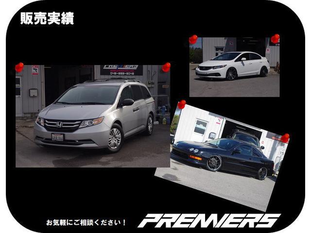 アキュラ ＭＤＸ