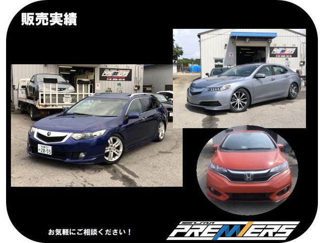 アキュラ ＭＤＸ