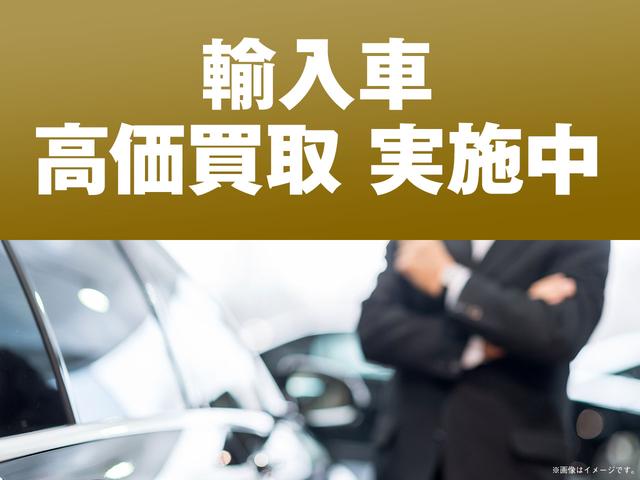 ＬＸ　屋根なし、革なしの低グレードＬＸ　ＥＴＣ　オートクルーズコントロール　横滑り防止装置　エアバッグ　エアコン　パワーステアリング　パワーウィンドウ　ＡＢＳ(30枚目)