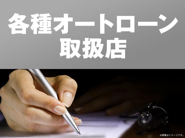 ＬＸ　屋根なし、革なしの低グレードＬＸ　ＥＴＣ　オートクルーズコントロール　横滑り防止装置　エアバッグ　エアコン　パワーステアリング　パワーウィンドウ　ＡＢＳ(31枚目)