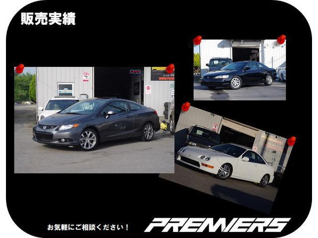 オデッセイ 　ＴＯＵＲＩＮＧ・ＢＣ－Ｒａｃｉｎｇ車高調・ＡＬＰＩＮＥシステム搭載（26枚目）