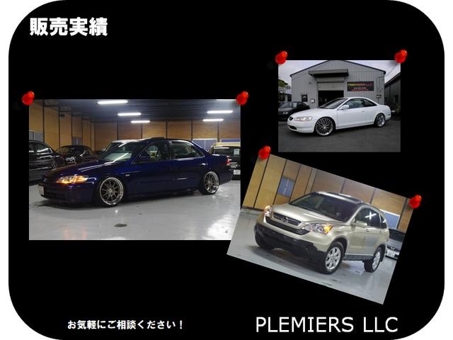 オデッセイ ＥＸ－Ｌ　サンルーフ　レザーシート　１７インチアルミ　ルーフレール　クロスバー　クルーズコントロール　両側電動スライドドア　パワーテールゲート　ＥＴＣ　ナビ付（26枚目）