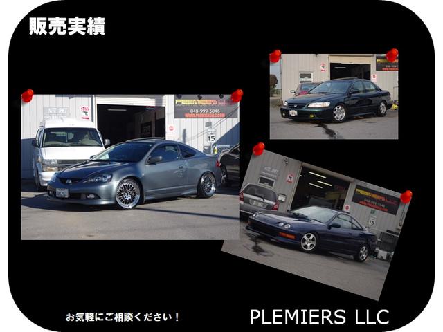 �̔����т̈ꕔ�ł��B���̑��ɂ��̔��ԗ����������܂��B���Ԃ̂��ƂȂ炨�C�y�ɂ��⍇������������