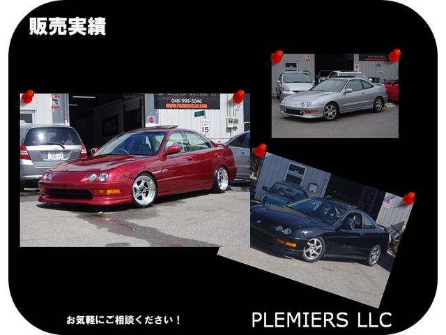 �̔����т̈ꕔ�ł��B���̑��ɂ��̔��ԗ����������܂��B���Ԃ̂��ƂȂ炨�C�y�ɂ��⍇������������