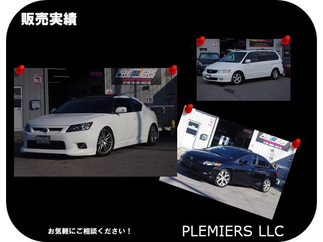 �̔����т̈ꕔ�ł��B���̑��ɂ��̔��ԗ����������܂��B���Ԃ̂��ƂȂ炨�C�y�ɂ��⍇������������