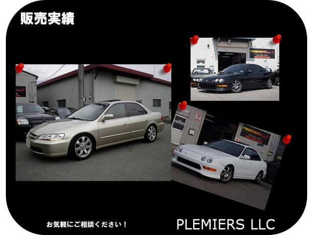 �̔����т̈ꕔ�ł��B���̑��ɂ��̔��ԗ����������܂��B���Ԃ̂��ƂȂ炨�C�y�ɂ��⍇������������