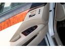 　アバロンＸＬＥ　サンルーフ　レザー　ＨＤＤナビ　ＨＩＤヘッドライト　フルセグ　キーレスエントリー　パワーシート　横滑り防止装置　エアバッグ　エアコン　パワーステアリング　パワーウィンドウ　ＡＢＳ（27枚目）