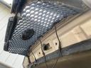 　ワイドフェンダー　横滑り防止装置　エアバッグ　エアコン　パワーステアリング　パワーウィンドウ　ＡＢＳ　４速オートマチックトランスミッション（16枚目）