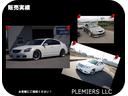 　ＳＨ－ＡＷＤ　ＴＥＣＨ　４ＷＤ　ＥＴＣ　衝突防止システム　スマートキー　盗難防止システム　横滑り防止装置　衝突安全ボディ　記録簿　禁煙車　エアバッグ　エアコン　パワーステアリング　パワーウィンドウ(16枚目)