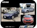 １．８Ｇ　５ＭＴ（38枚目）